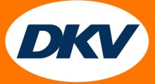 UAB DKV EURO SERVICE 